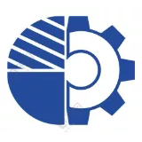 webthink