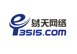 熱烈祝賀貴州長佳電器設備有限公司官網全新上線了！—易天網絡傾心打造
